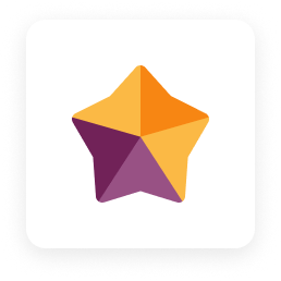 odoo appraisal app