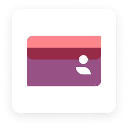odoo payroll app