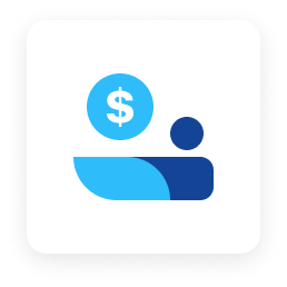 odoo expenses app