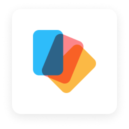 odoo documents app