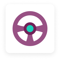 odoo fleet app