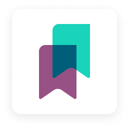 odoo knowledge app