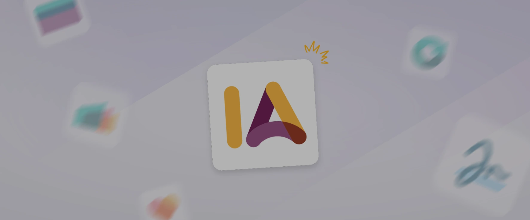 Odoo AI automation article cover image