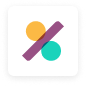 odoo accounting