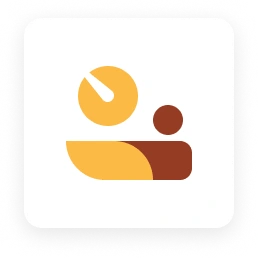 odoo attendance