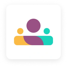 odoo employees