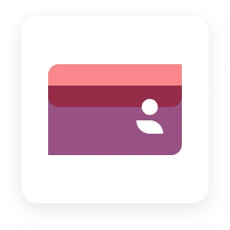 odoo payroll