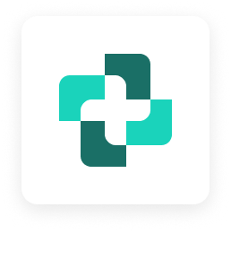 odoo helpdesk app icon