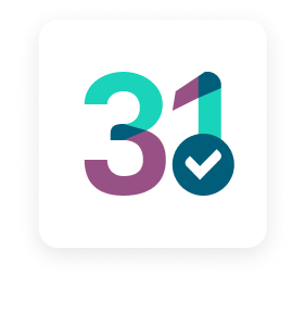 odoo appointments app icon