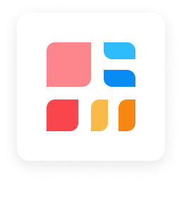 odoo dashboards app icon