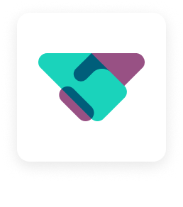 odoo crm app icon