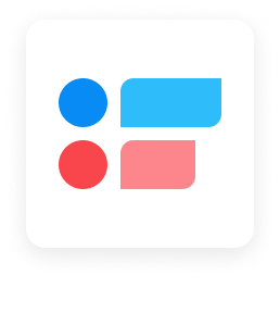 odoo surveys app icon