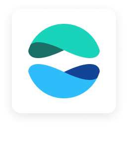 odoo website app icon