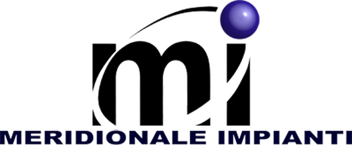 MISG logo