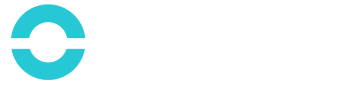 Sponsor: Ringover