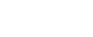 Sponsor: CipherLab