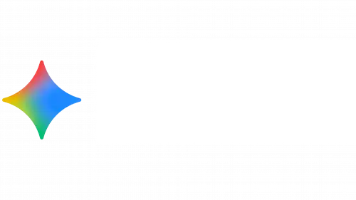Sponsor: Google Gemini