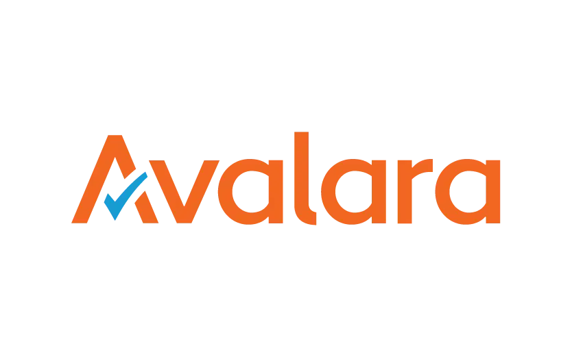 Sponsor: Avalara