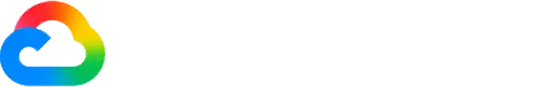 Sponsor: Google Cloud
