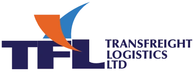 Transfreight Logistics Limited's logo