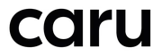CARU AG Logo