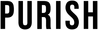 Logo of Purish GmbH