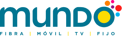 Mundo y Odoo