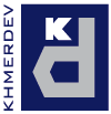khmerdev logo