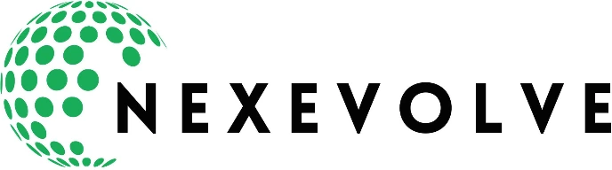 Nexevolve