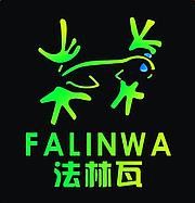 falinwa