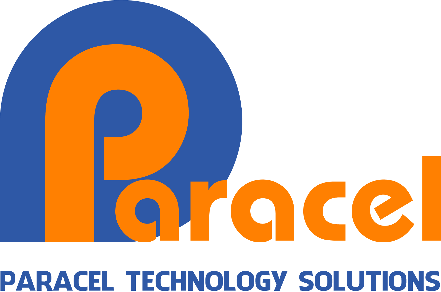 Odoo x Paracel: Hợp Nhất Dữ Liệu Đa Kênh Với Odoo
