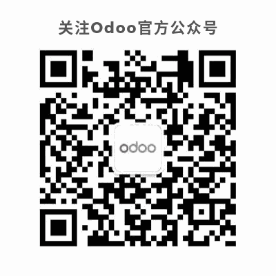 odoo WeChat