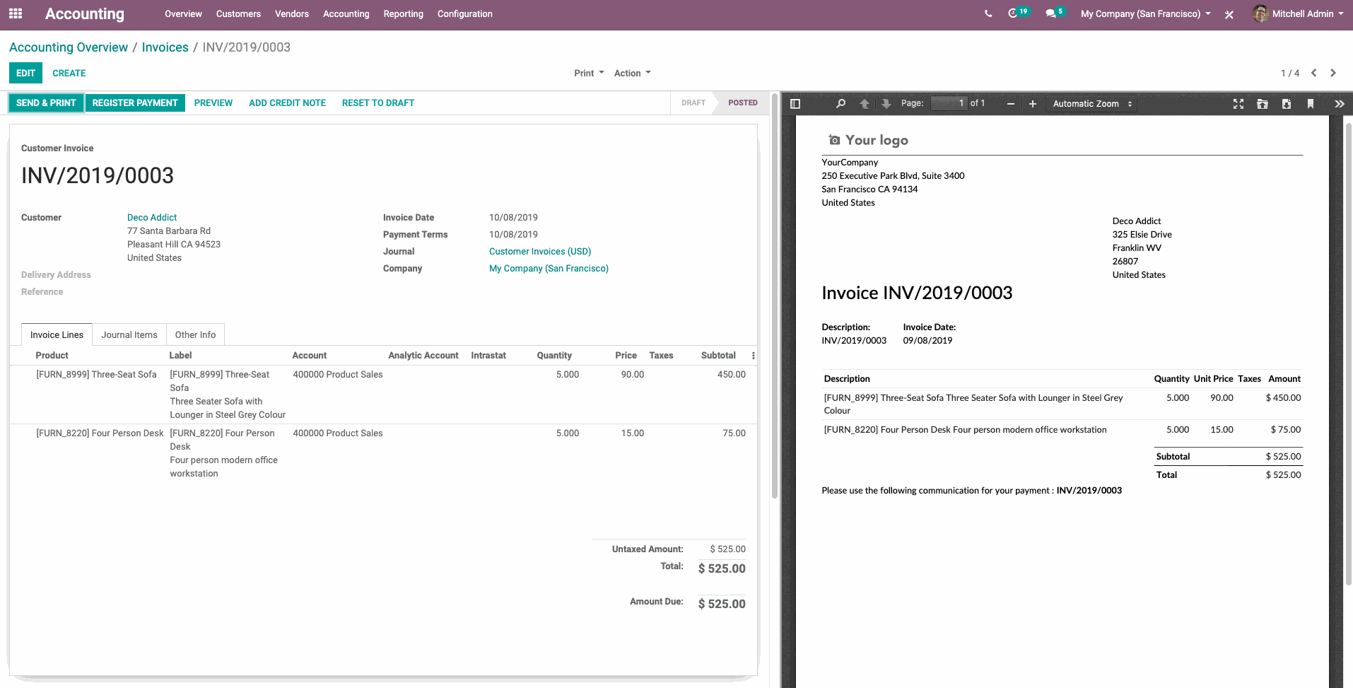 New accounting перевод. Odoo IOT Box. Intrastat. From Odoo 13 to 16. Images Odoo Company.