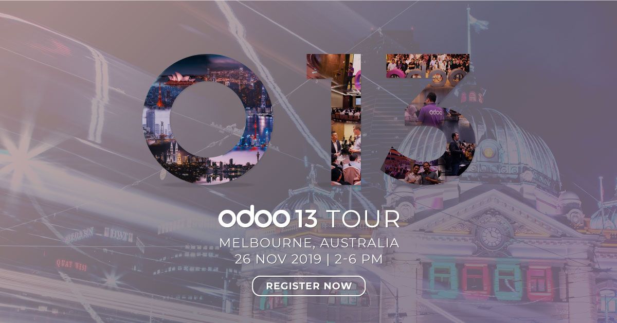 odoo13_kuala_lumpur