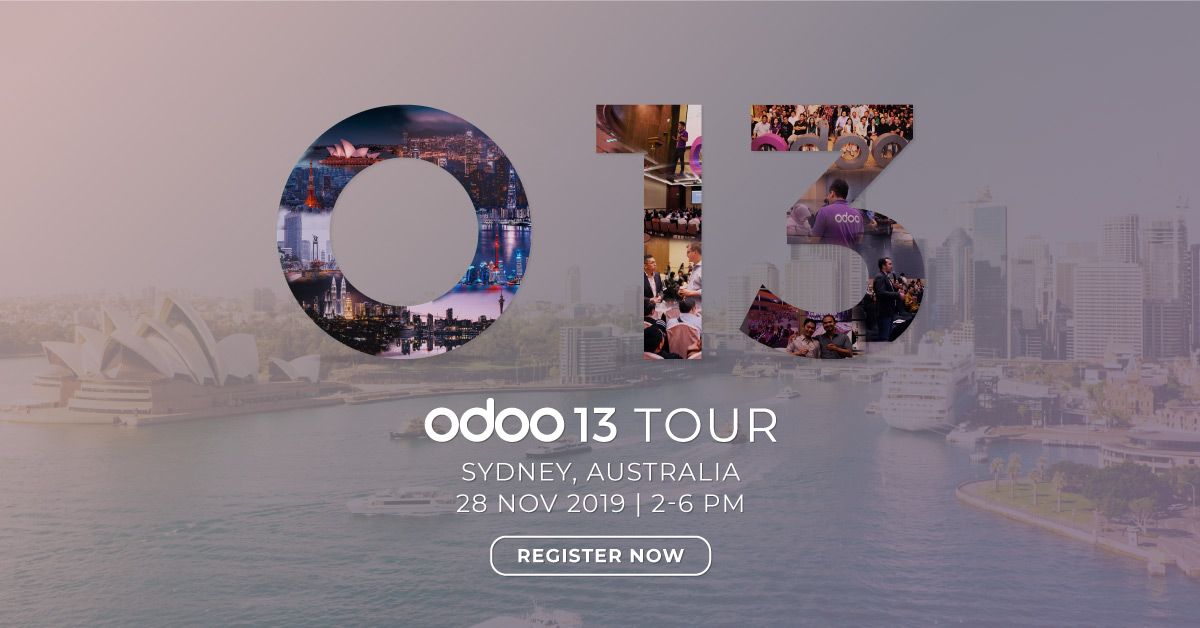odoo13_sydney