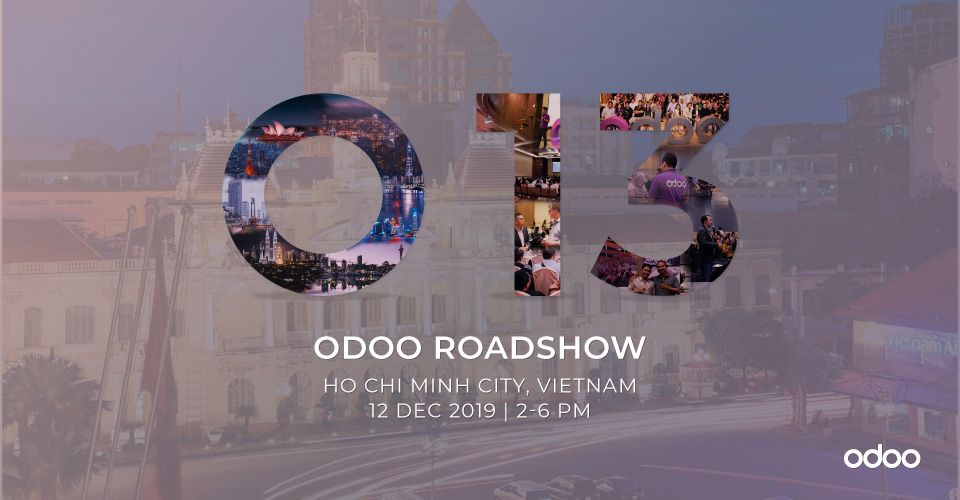 odoo13_sydney