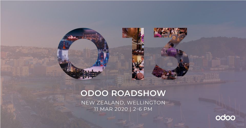 odoo13_wellington