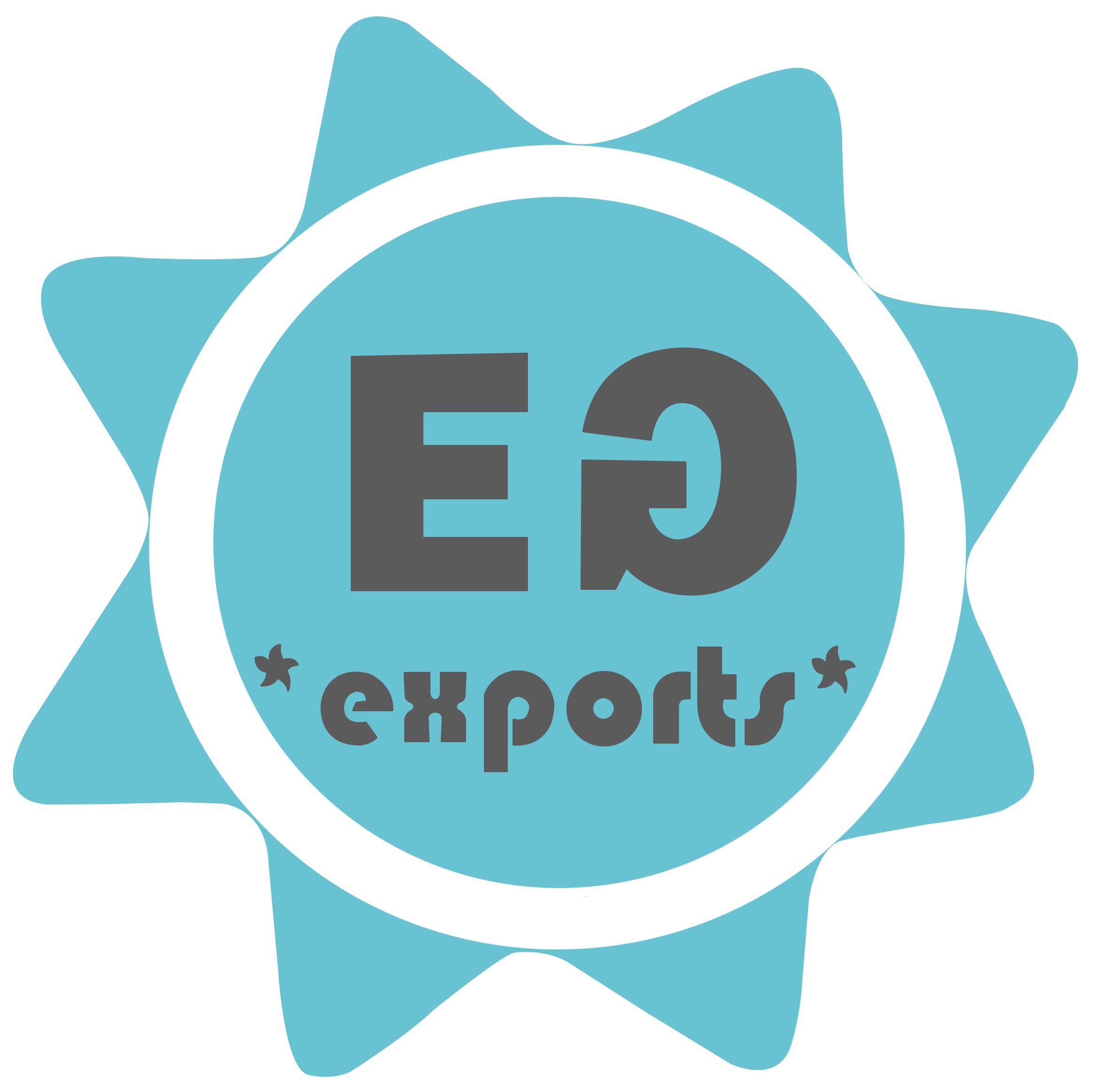 Eden Garden Exports Reaches 與Odoo的合作中達到新高。