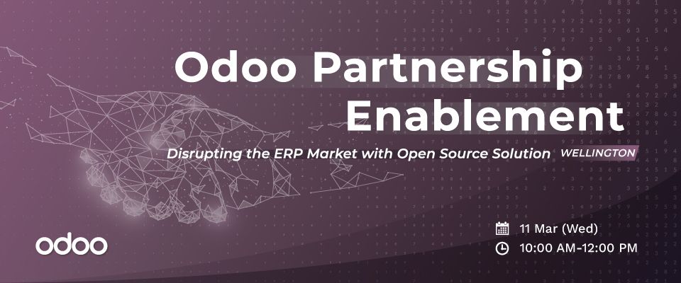 odoo13