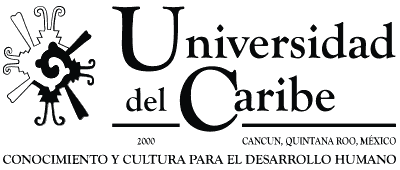 Університет Caribe