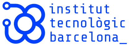Institut Tecnològic de Barcelona