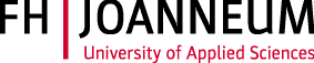 جامعة FH Joanneum للعلوم التطبيقية 