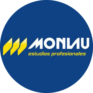 Estudios Profesionales Monlau
