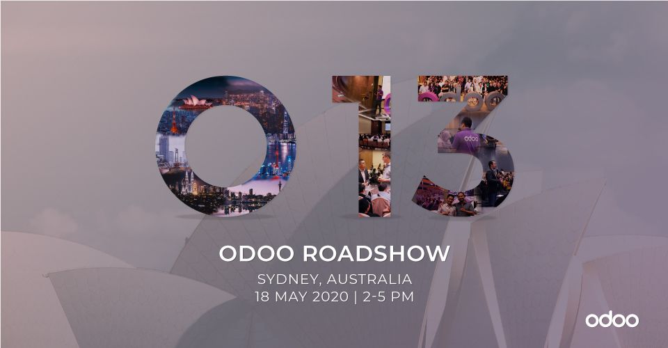 odoo_roadshow_Perth-AUS-ERP-event 