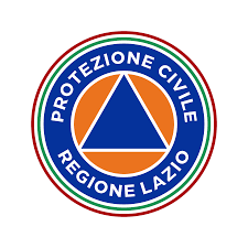 イタリア消防隊協会はOdooでコロナ対策を自動化します