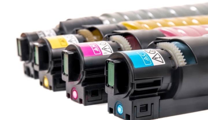 LINKYO Printer Toner Cartridge for sale