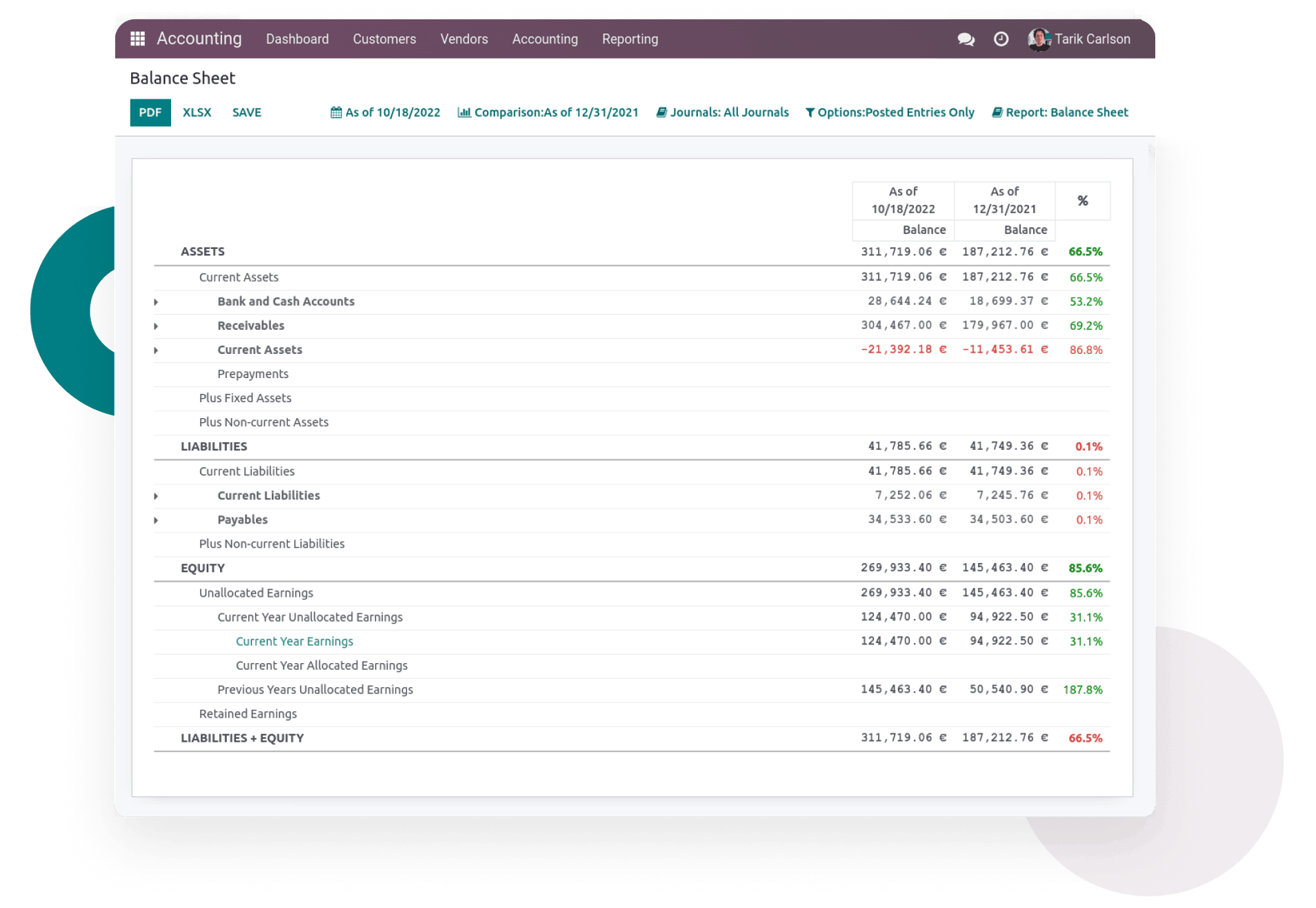 free-cloud-accounting-software-odoo