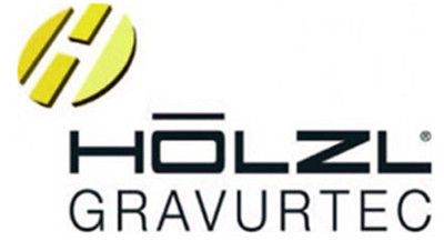 Hölzl Gravurtec Steps it Up with a New ERP