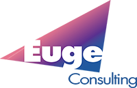 EUGE CONSULTING LOGO._EMAILpng.png