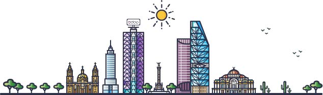 Odoo CMS - a big picture
